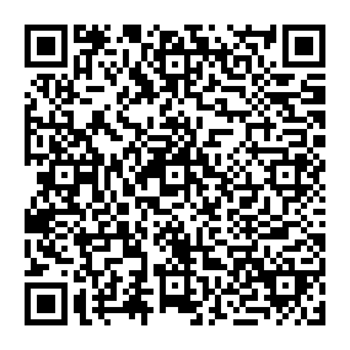 ... scansiona il QR ... Image