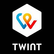 Entra in twint.... Image